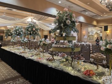 article image - cookie u 1